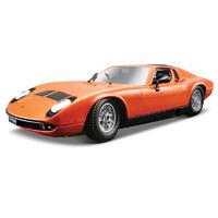 118 1968 lamborghini miura