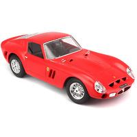 118 ferrari 250 gto