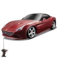 114 rc ferrari california t