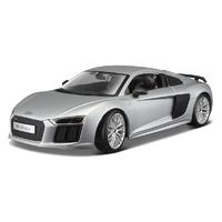 1:18 Audi R8 V10 Plus