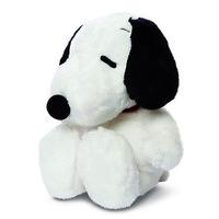 11 snoopy dog soft toy