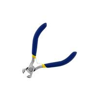 110mm mini side cutting pliers