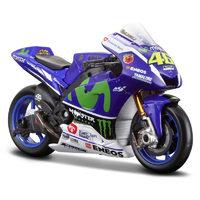 118 movistar fiat yamaha 2016 season 46 rossi