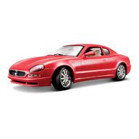 1:18 Maserati 3200gt