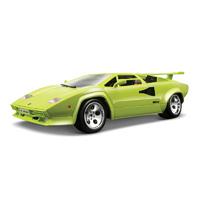 118 lamborghini countach 5000