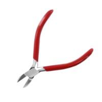 115mm Side Box-joint Pliers