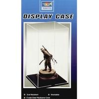 117 x 117 x 206mm Trumpeter Display Cases Vm