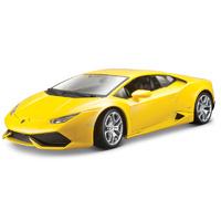 1:18 Lamborghini Huracan