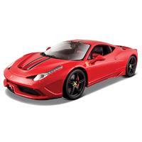 1:18 458 Speciale