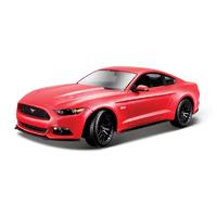 118 2015 ford mustang gt