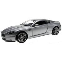 1:14 Aston Martin 2 Model