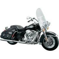 1:12 HARLEY FLHRC ROAD KING CLAS...