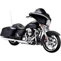 112 motorrad harley 14 street glide