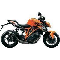 1:12 MOTORRAD KTM 1290 SUPER DUKE