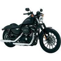 112 harley 13 sportster iron 883