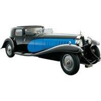 1:18 BUGATTI ROYAL COUPE DE VILL...