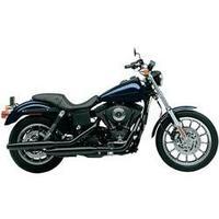 1:12 HARLEY DYNA SUPER GLIDE SPORT