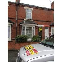 11 Stanhope Road, Wheatley, DN1 ...