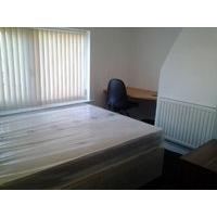 11 CHAPEL HOUSE SHARE AVAILABLE