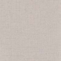 11mm Majestic Beige Linen Laminate & MDF 3 Sided Shower Panelling Kit Clean Cut