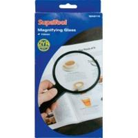 110mm Magnifying Glass Reading Aid