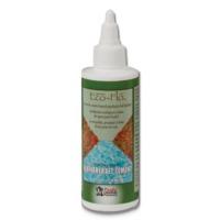 118ml Clear Leathercraft Glue