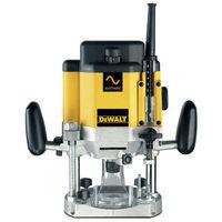 110 Volt DeWalt DE625EK ½\