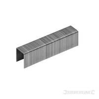 11.3 x 14mm 5000 Pack Type 53 Staples