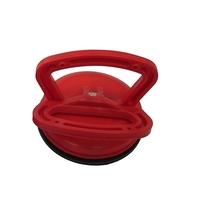115mm Toolzone Heavy Duty Suction Cup