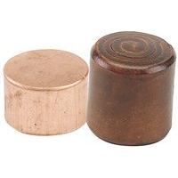 1.1/4\"rawhide Face For 20070