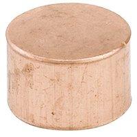 1.1/4\" Copper Face For 20070