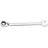 11mm Revers Ratchet Spanner