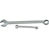 11mm S/steel Comb Spanner