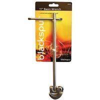 11\" Universal Basin Sink Wrench