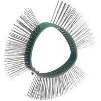 11mm Wire Brush (fine)