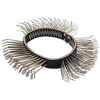 11mm Wire Brush (coarse)