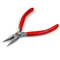 115mm Snipe Smooth Box-joint Pliers