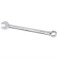 11mm combination spanner