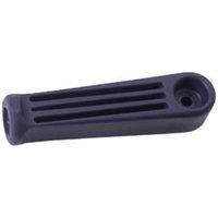 110mm plastic file handle