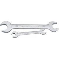 1.1/4x1.7/16\"af Doe Spanner