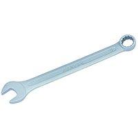 11mm combination spanner