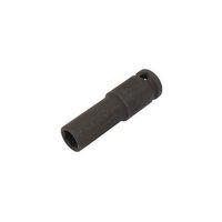 11mm Impact Deep Socket 3/8dr