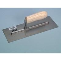 11 x 45 finishing trowel