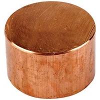 1.1/2\" Copper Face For 20088