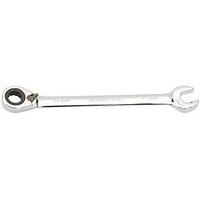 11mm O/e Rev Ratchet Spanner