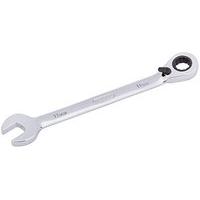 11mm Rev.ratchet Spanner