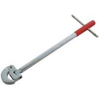 11\'\' Adjustable Basin Wrench