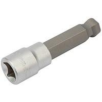 11mm ball hex socket 38