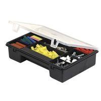 11 Compartment Organiser