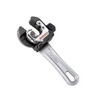 118 Autofeed 2-in-1 Midget Cutter 32573